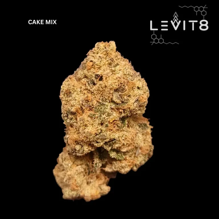 14-CAKE_MIX