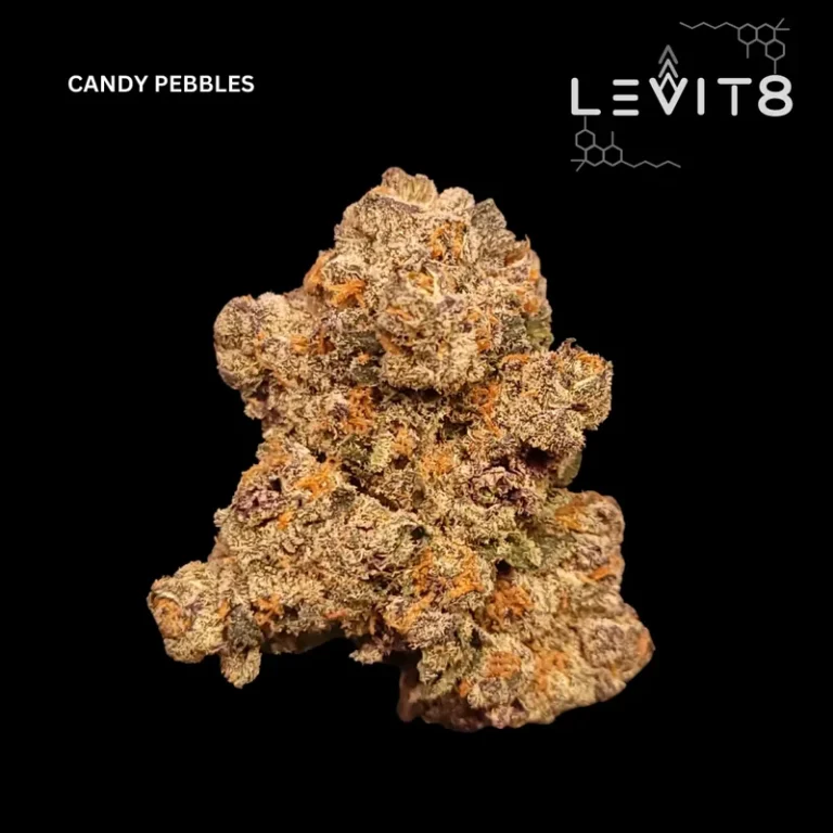 15-CANDY_PEBBLES