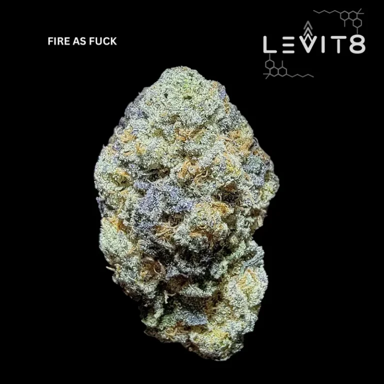 3-FIRE_AS_FUCK