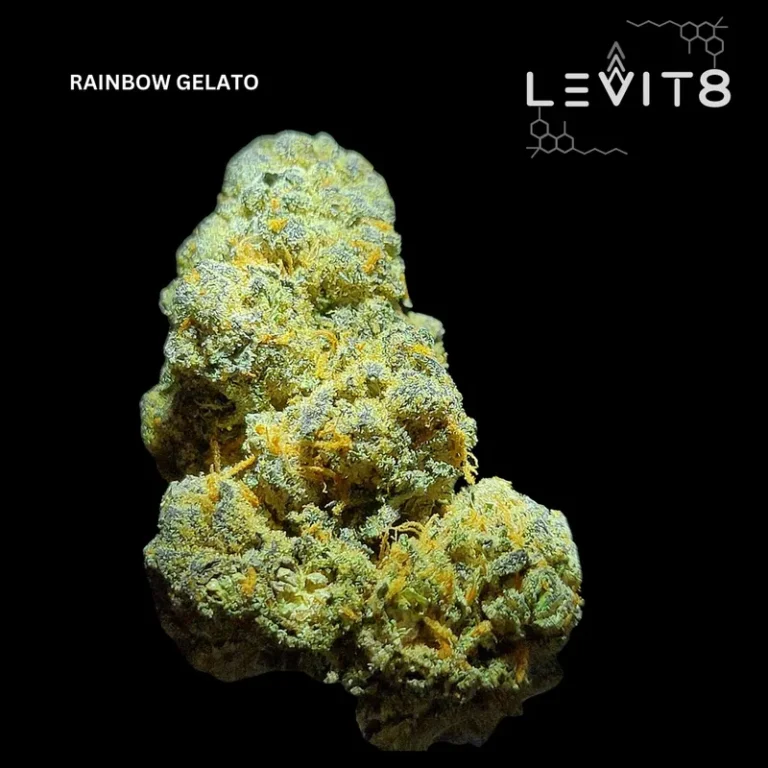 8-Rainbow_Gelato