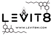 Levit8