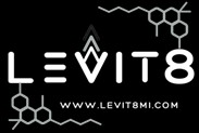 Levit8